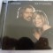 Guilty pleasure - Streisand