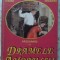 DRAMELE AMORULUI-EMILE RICHEBOURG-227787