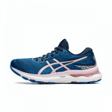 Pantofi Sport Asics GEL-NIMBUS 24