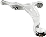 Brat suspensie roata Mercedes Glc Coupe, 06.16-, Gle, 10.18-, Gle Coupe, 11.19-, Gls, 04.19-, Punte Fata, Stanga, inferior; SRLine
