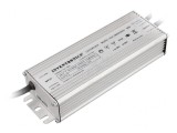 Alimentator LED 96W 350mA IP67