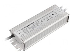 Alimentator LED 96W 350mA IP67
