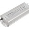 Alimentator LED 96W 350mA IP67