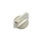 Buton selecție pentru plită SMEG 764976202 Original