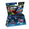 Set Lego Dimensions Fun Pack Dc Superman