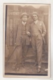 bnk foto - Barbati - Balciul din Puesti 1926