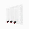 Punga Bag-in-Box 220 L EVOH (transparenta)