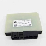 Unitate de control AdBlue BMW 5 G30 2021 OEM: A3C08811500,5A34C95,13264014 14392157