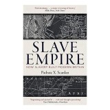 Cumpara ieftin Slave Empire