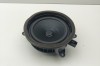 Difuzor ușă st&acirc;nga spate VOLVO XC90 II 2024 OEM: 31489120 31210539