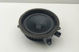 Difuzor ușă st&acirc;nga spate VOLVO XC90 II 2024 OEM: 31489120 31210539