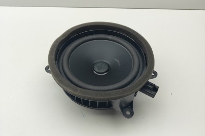 Difuzor ușă st&amp;acirc;nga spate VOLVO XC90 II 2024 OEM: 31489120 31210539 foto