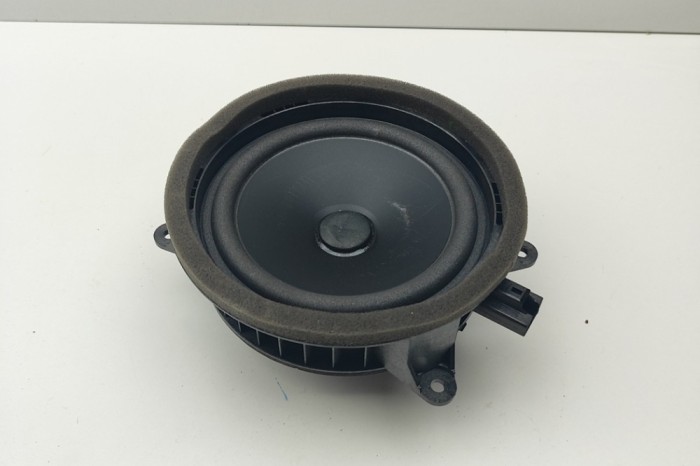 Difuzor ușă st&acirc;nga spate VOLVO XC90 II 2024 OEM: 31489120 31210539