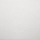 Tavan fals decorativ, polistiren expandat, T141, modern, alb, 50 x 50 x 1 cm