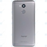 Huawei Honor 6A (DLI-AL10) Capac baterie gri 97070RYG