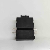 Unitate Control Pompa Combustibil BMW X2 F39 2020 OEM 9494391