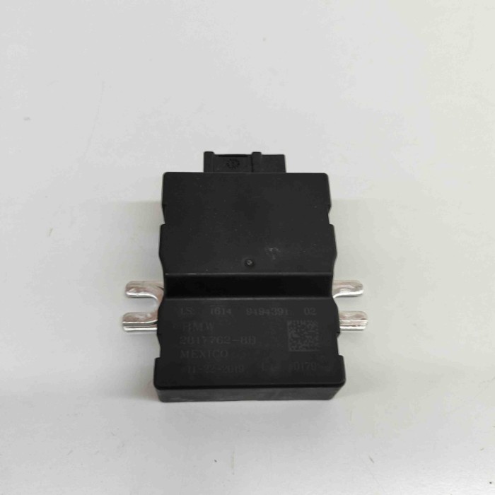 Unitate de control pompa de combustibil BMW X2 F39 2020 OEM: 9494391
