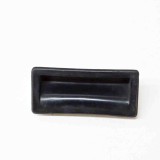 M&acirc;ner Haion Audi A3 Sportback 8VA 8VF 2016, VW Passat B5 (3B/3BG) Cromat Inox OEM 5N0827566T