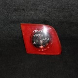 Lampa haion dreapta MAZDA 3 Sedan BK 2004 1476123