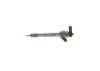BOSCH 0 445 110 553 Injector