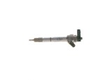 BOSCH 0 445 110 553 Injector