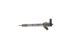 BOSCH 0 445 110 553 Injector