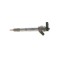 BOSCH 0 445 110 553 Injector