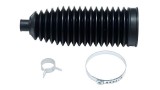 Ansamblu burduf directie VW California T5 Camper, Multivan T5, Multivan T6, Transporter T5, Transporter T5 Sasiu, Transporter T6, 205 mm, OE