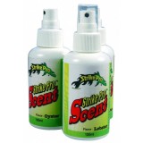 Atractant Spray Aroma Crab 100ml