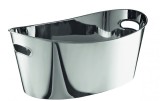 Frapiera inox 53x33x24 cm, Was