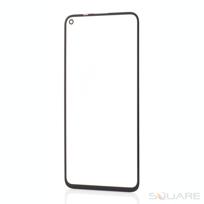 Geam Sticla + OCA Huawei nova 5T