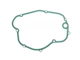 Garnitura capac ambreiaj Minarelli AM6, insertie silicon
