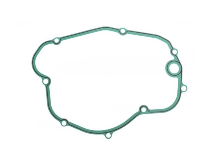 Garnitura capac ambreiaj Minarelli AM6, insertie silicon
