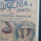 myh 536f - EUGENIA A FRANTEI SAU MISTERELE TUILERIILOR