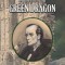 Sherlock Holmes and The Case of The Green Dragon