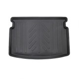 COVOR PROTECTIE PORTBAGAJ UMBRELLA PENTRU VOLKSWAGEN GOLF 7 (CU PODEA JOASA) 2012-2019 61160