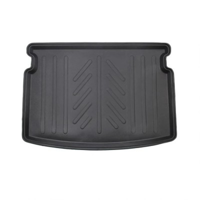 COVOR PROTECTIE PORTBAGAJ UMBRELLA PENTRU VOLKSWAGEN GOLF 7 (CU PODEA JOASA) 2012-2019 61160 foto