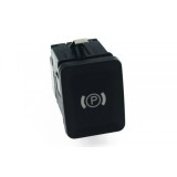 Buton Frana De Mana Volkswagen Passat B6 CC