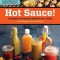 Hot Sauce!: Techniques for Making Signature Hot Sauces