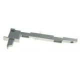 Cumpara ieftin INCHIZATOARE ASPIRATOR CU SPALARE BOSCH 00636694