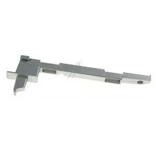 INCHIZATOARE ASPIRATOR CU SPALARE BOSCH 00636694 foto
