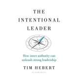 Intentional Leader