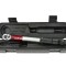 Cheie dinamometrica, 1/4 &quot;5-25Nm, Tvardy Professional T00022