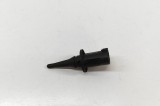 Senzor de temperatură exterioară INFINITI Q30 2019 OEM: A0075421318 31523466