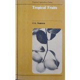 TROPICAL FRUITS-J.A. SAMSON-247067