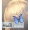 John Fowles - Colectionarul (Editia: 2007)