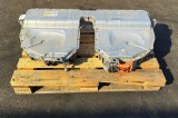 Baterie BMW 3 Touring G21 2020 OEM: 8835969,9494039,9884547,8614093 26660426