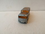 bnk jc Matchbox 66c Greyhound Bus