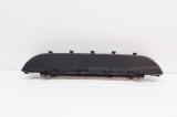 Ceas de bord TOYOTA PRIUS _W5_ 2019 OEM: 83800-47W10-A 15230425