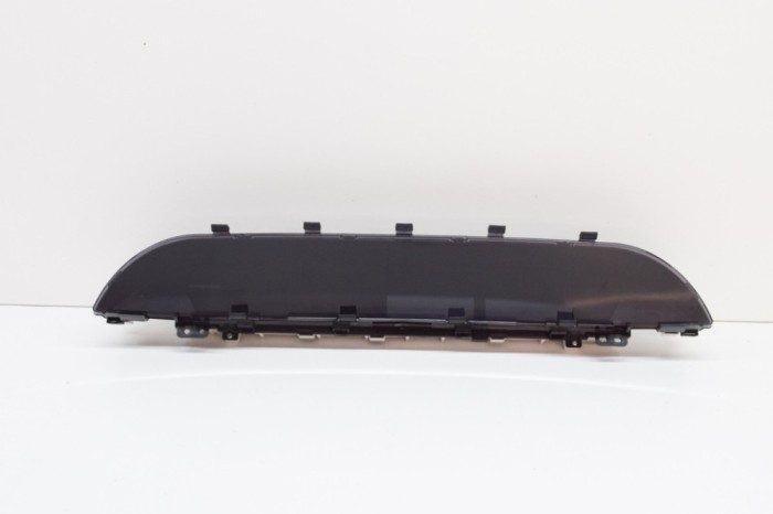Ceas de bord TOYOTA PRIUS _W5_ 2019 OEM: 83800-47W10-A 15230425
